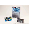 Hobby Japan HJDMD008A 1/64 Toyota Corolla Levin (AE86) Initial D Wataru Akiyama VS Keisuke Takahashi