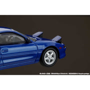 Hobby Japan HJDMD009 1/64 Toyota MR2 SW20 Initial D Kai Kogashiwa VS Takumi Fujiwara