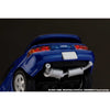 Hobby Japan HJDMD009 1/64 Toyota MR2 SW20 Initial D Kai Kogashiwa VS Takumi Fujiwara