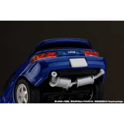 Hobby Japan HJDMD009 1/64 Toyota MR2 SW20 Initial D Kai Kogashiwa VS Takumi Fujiwara