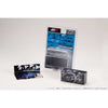 Hobby Japan HJDMD009 1/64 Toyota MR2 SW20 Initial D Kai Kogashiwa VS Takumi Fujiwara