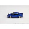 Hobby Japan HJDMD009 1/64 Toyota MR2 SW20 Initial D Kai Kogashiwa VS Takumi Fujiwara
