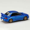 Hobby Japan HJDMD011 1/64 Subaru Impreza Initial D