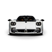 Pocher HK123 1/8 Pagani Utopia Coupé Bianco Perla