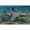 Hong Kong Models 01E042 1/32 Douglas A-20G Havoc RAAF Standard Edition