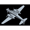 Hong Kong Models 01E042 1/32 Douglas A-20G Havoc RAAF Standard Edition