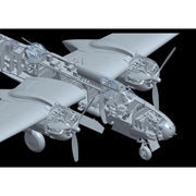 Hong Kong Models 01E042 1/32 Douglas A-20G Havoc RAAF Standard Edition