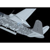 Hong Kong Models 01E042 1/32 Douglas A-20G Havoc RAAF Standard Edition