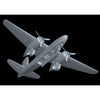 Hong Kong Models 01E042 1/32 Douglas A-20G Havoc RAAF Standard Edition