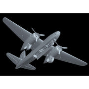 Hong Kong Models 01E042 1/32 Douglas A-20G Havoc RAAF Standard Edition