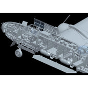 Hong Kong Models 01E042 1/32 Douglas A-20G Havoc RAAF Standard Edition