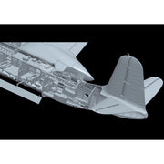 Hong Kong Models 01F015 1/48 Douglas Boston Mk.III - RAF