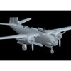 Hong Kong Models 01F015 1/48 Douglas Boston Mk.III - RAF