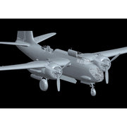 Hong Kong Models 01F015 1/48 Douglas Boston Mk.III - RAF