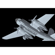 Hong Kong Models 01F015 1/48 Douglas Boston Mk.III - RAF