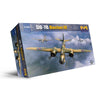 Hong Kong Models 01F015 1/48 Douglas Boston Mk.III - RAF