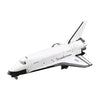 Hobby Master HL1408 1/200 Space Shuttle Enterprise Edwards AB 1977