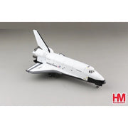 Hobby Master HL1408 1/200 Space Shuttle Enterprise Edwards AB 1977