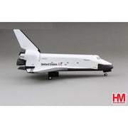 Hobby Master HL1408 1/200 Space Shuttle Enterprise Edwards AB 1977