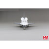 Hobby Master HL1408 1/200 Space Shuttle Enterprise Edwards AB 1977