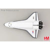 Hobby Master HL1408 1/200 Space Shuttle Enterprise Edwards AB 1977