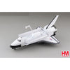 Hobby Master HL1408 1/200 Space Shuttle Enterprise Edwards AB 1977