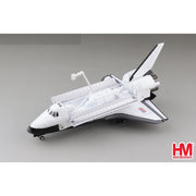 Hobby Master HL1408 1/200 Space Shuttle Enterprise Edwards AB 1977