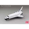 Hobby Master HL1409 1/72 Space Shuttle Enterprise Intrepid Museum New York