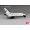 Hobby Master HL1409 1/200 Space Shuttle Enterprise Intrepid Museum New York