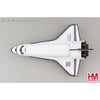 Hobby Master HL1409 1/200 Space Shuttle Enterprise Intrepid Museum New York