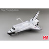 Hobby Master HL1409 1/200 Space Shuttle Enterprise Intrepid Museum New York