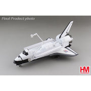 Hobby Master HL1409 1/200 Space Shuttle Enterprise Intrepid Museum New York