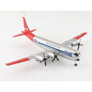 Hobbymaster 4011 1/144 C-97G Angel of Deliverance 45-59595 USAF