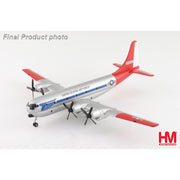 Hobbymaster 4011 1/144 C-97G Angel of Deliverance 45-59595 USAF