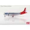 Hobbymaster 4011 1/144 C-97G Angel of Deliverance 45-59595 USAF