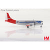 Hobbymaster 4011 1/144 C-97G Angel of Deliverance 45-59595 USAF