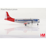 Hobbymaster 4011 1/144 C-97G Angel of Deliverance 45-59595 USAF