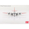 Hobbymaster 4011 1/144 C-97G Angel of Deliverance 45-59595 USAF