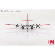 Hobbymaster 4011 1/144 C-97G Angel of Deliverance 45-59595 USAF
