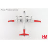 Hobbymaster 4011 1/144 C-97G Angel of Deliverance 45-59595 USAF