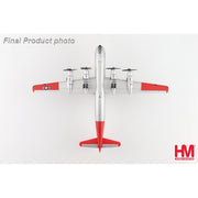 Hobbymaster 4011 1/144 C-97G Angel of Deliverance 45-59595 USAF