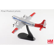 Hobbymaster 4011 1/144 C-97G Angel of Deliverance 45-59595 USAF