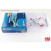 Hobbymaster 4011 1/144 C-97G Angel of Deliverance 45-59595 USAF
