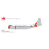 Hobbymaster 4013 1/144 C-97A Stratofreighter 49-2601 New York Air National Guard