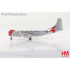Hobbymaster 4013 1/144 C-97A Stratofreighter 49-2601 New York Air National Guard