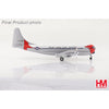 Hobbymaster 4013 1/144 C-97A Stratofreighter 49-2601 New York Air National Guard