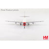 Hobbymaster 4013 1/144 C-97A Stratofreighter 49-2601 New York Air National Guard