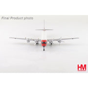 Hobbymaster 4013 1/144 C-97A Stratofreighter 49-2601 New York Air National Guard