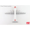 Hobbymaster 4013 1/144 C-97A Stratofreighter 49-2601 New York Air National Guard