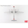 Hobbymaster 4013 1/144 C-97A Stratofreighter 49-2601 New York Air National Guard